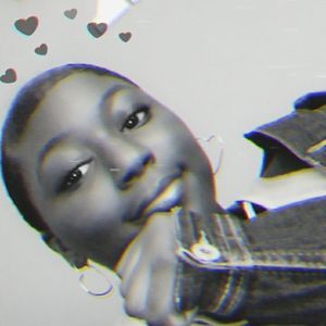 Meet your Posher, Destiny